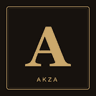 Akza Trading